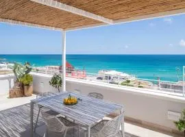Palazzo Grecale - ApulianStay Group