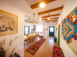 CASA LILA