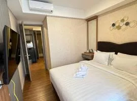 goldcoast studio europe sofabed wifi netflix