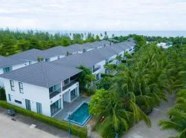 Cabo Villa 3 bedrooms