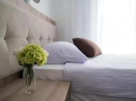 Lavanda Rooms & Apartment - Malinska