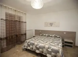 Casa Vacanze Da Pietro