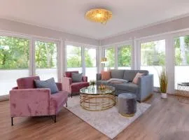 Gezeiten App 3 Goldrichtig