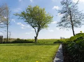 Ferienwohnung Landblick