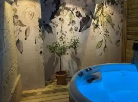 Le clos Pascaline