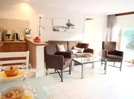 Fischerweg-39-Whg-1-Soel