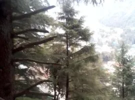 Himalayan Hostel Snowline Trekkers Hostel