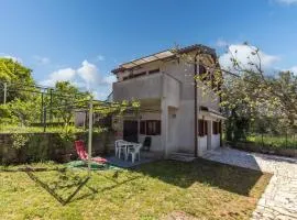 Holiday Home Sladonja