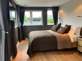 Bed and Breakfast Roodkapje