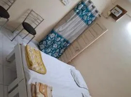 Chandrajyoti Villa 3