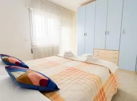 Esperia Apartment by Ca-Sa Check