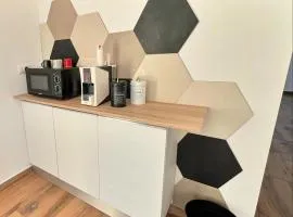 Easy Room