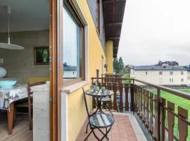 Appartamento Merida6 - Asiago