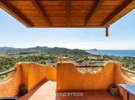 Magnifica Villa by Propertize