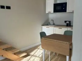 Elisabetta1 Guesthouse Sassari