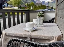 Apartment Studio & Family - Adler Resort