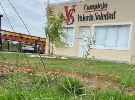 Cvs
