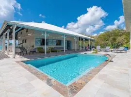 Villa Lyjade