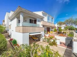Villa Magraner by Sealand Villas
