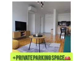 Apartman 4 STAR