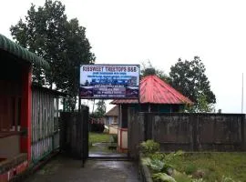 Stay Inn Ribsweet Homestay