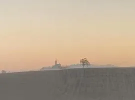 Il Casale