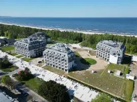 Platino Mare Resort & Spa