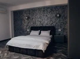 Pensiunea R&R Băilești