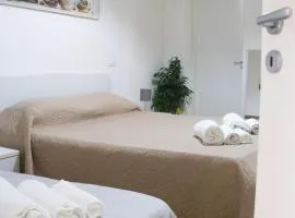 Guest House Civico 513 Casa Vacanze Reggio Calabria