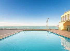 Home2Book Lovely Seaside Apartment Las Canteras