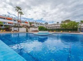Costa del Silencio Tenerife Sur