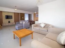 Umdloti Perna 2 No 5