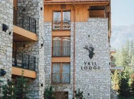 Vail Lodge by Alpine Resorts