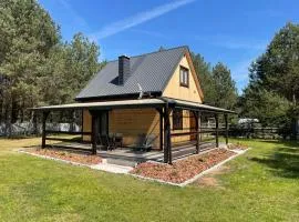 Dolina Jelenia