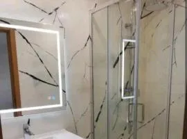 Moradia dos Castelos, casa para 10 pessoas