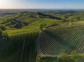 ORIZZONTI Vigneti Repetto