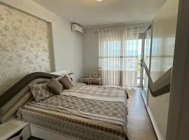 Lovely Apartament