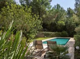 Royal hideaway & retreat Calvia