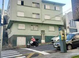 Rios Home