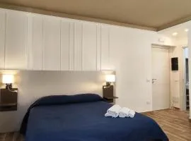 Giovita Room and Suite Centro Sicilia