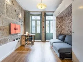 GuestReady - Porto's Charming Escape