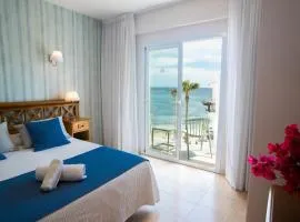 Hostal Mar y Huerta