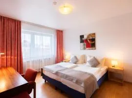 acora Bremen Garden Living the City