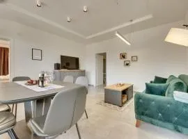 Sutorman 1 Villa D&B