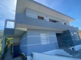 Guest House Zotkaj