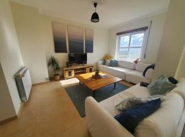 Best Houses 43 - Honu House, hotel a Ferrel