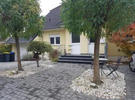 Eifelquartier