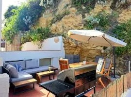 Paradiso Privato di Modolo