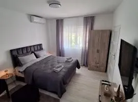 Apartman Divina