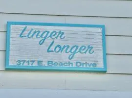 Linger Longer